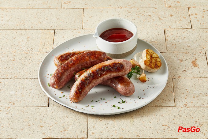 Sườn Mười - Hàm Nghi-10